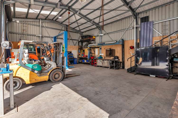 213 Hewlett Road Mangapai and Surrounds_17