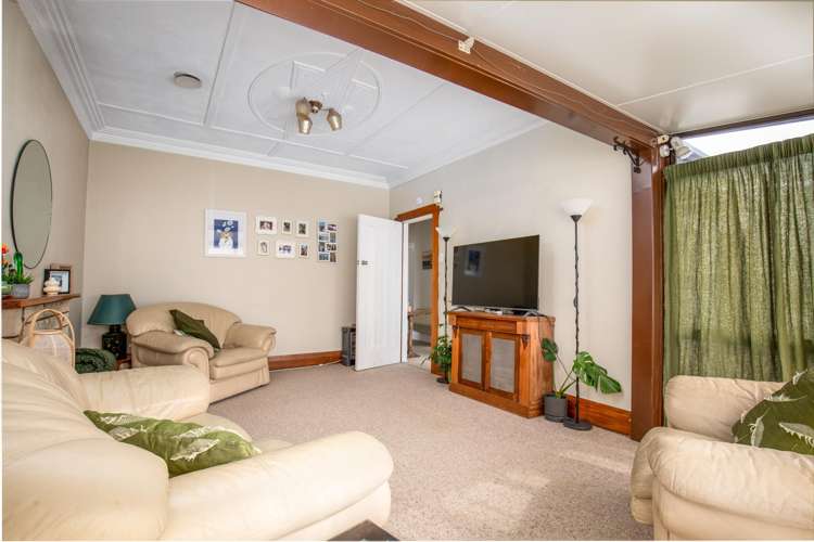 14 Forbes Street Balaclava_2