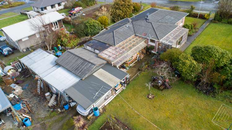 8 Cover Street Lumsden_23