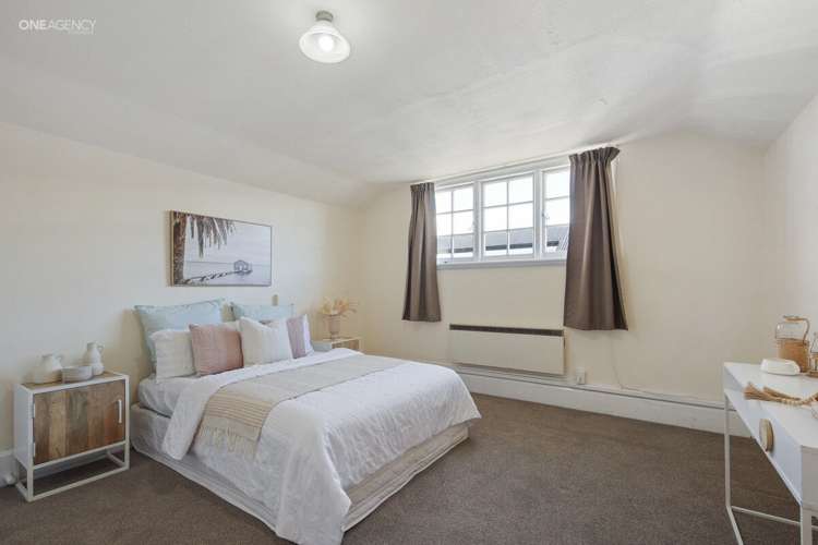 116 Milton Street Somerfield_11