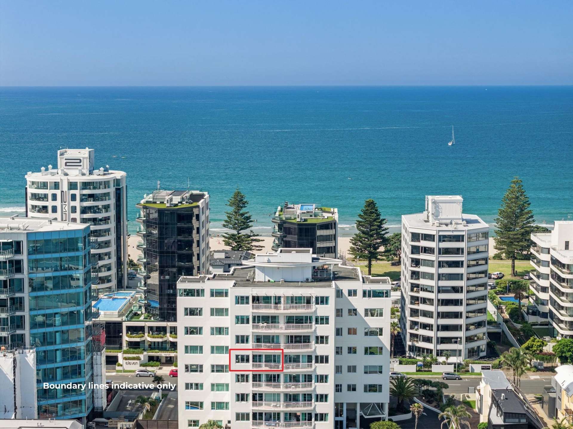 27/12 Maunganui Road Mt Maunganui_0