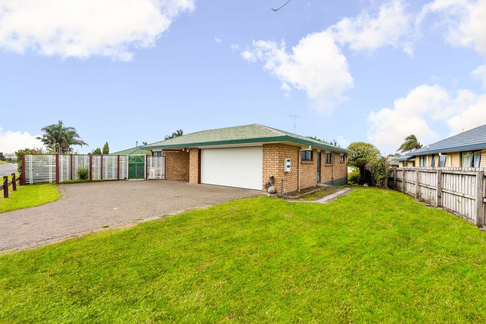 36 Constable Road Waiuku Franklin Houses for Sale One Roof