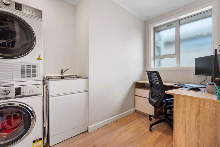 157 Main Road Fairfield_21