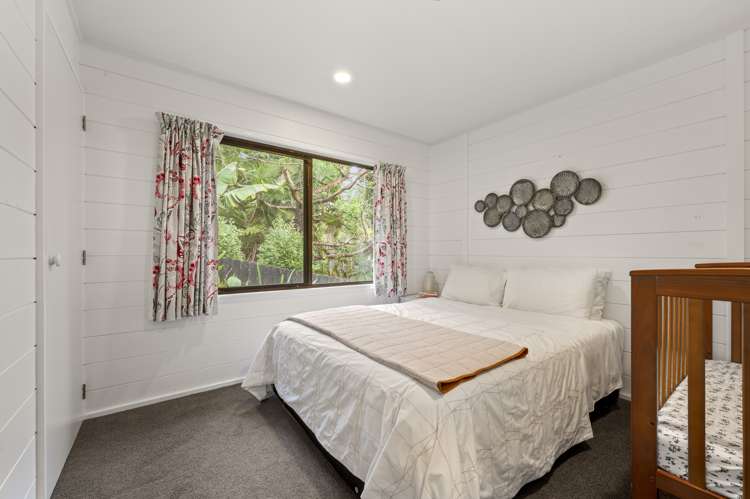 34 Ocean Road Surfdale_19