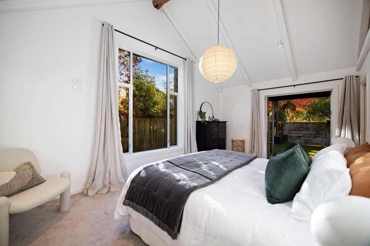 12 Amber Close Arthurs Point_15