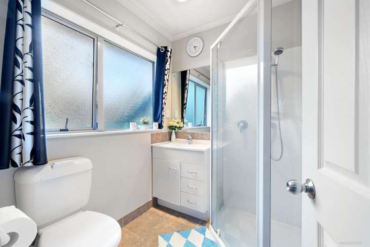 96 Alfriston Road Manurewa_14