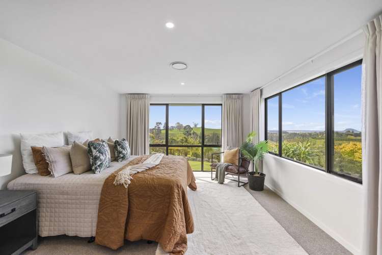 51 Sinclair Road Whakamarama_17