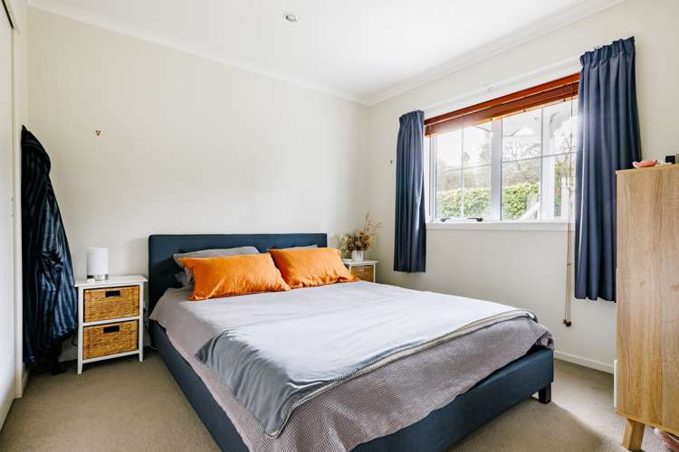 72 Queens Avenue Frankton_11