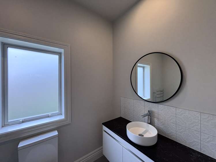 172 Kilmore Street Christchurch Central_11