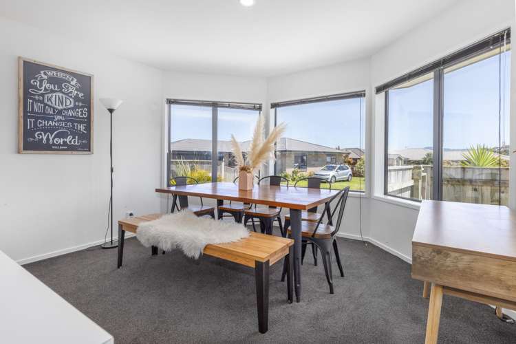 9 Aqua Way Paraparaumu_5