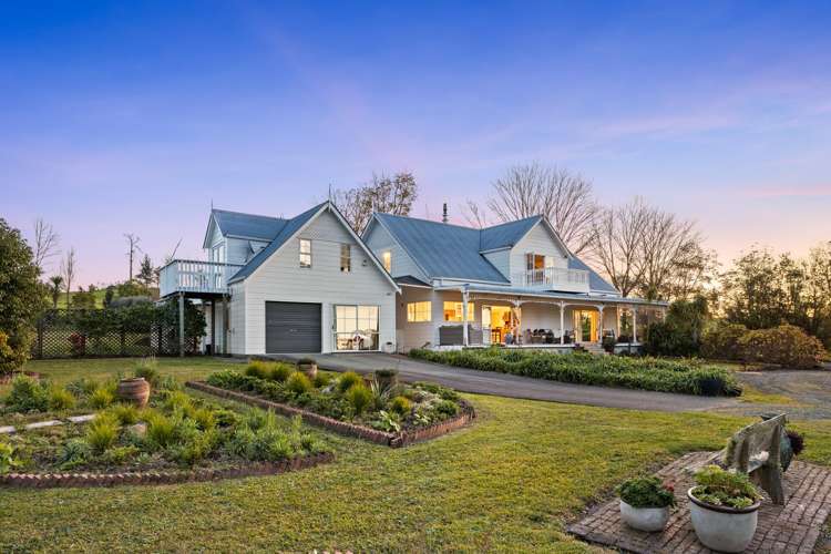 917 Port Albert Road Wellsford_21