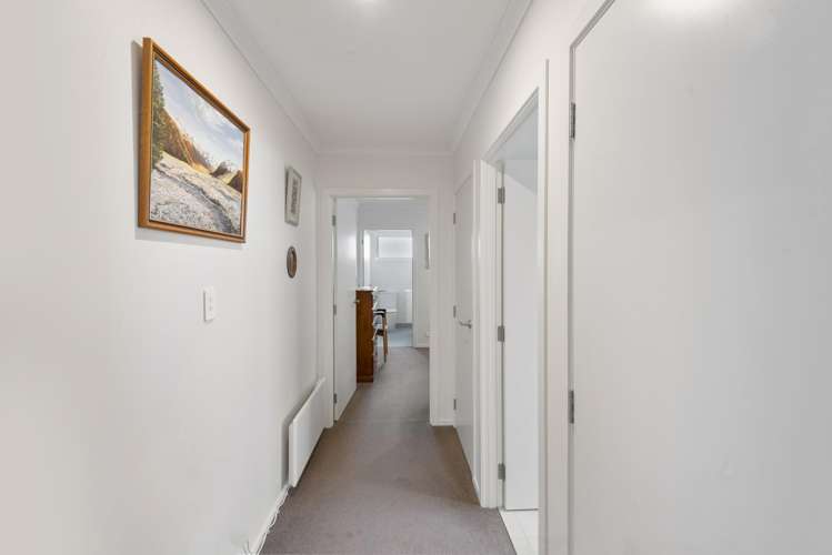 11b Harlech Street Oamaru_17