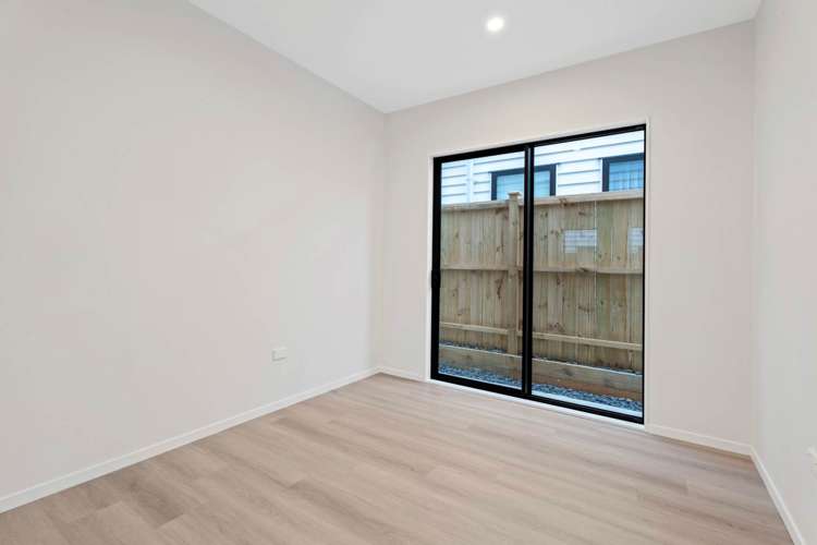 19 Cyperus Street Flat Bush_18