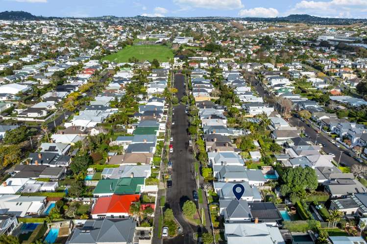 35 Wanganui Avenue Ponsonby_35
