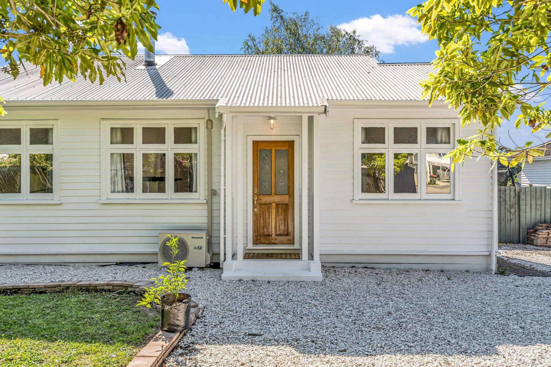 168 Waimea Road Nelson South_0