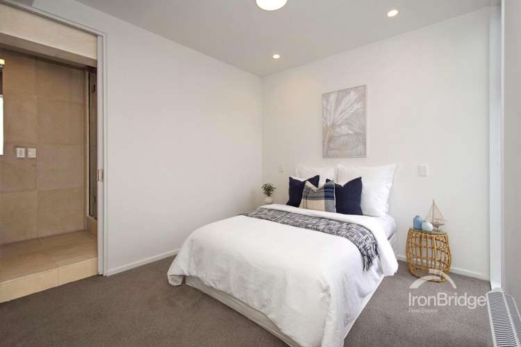 1/22 Esplanade Sumner_14