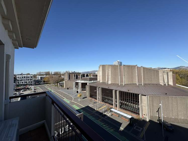408/87 Kilmore Street Christchurch City - North_17