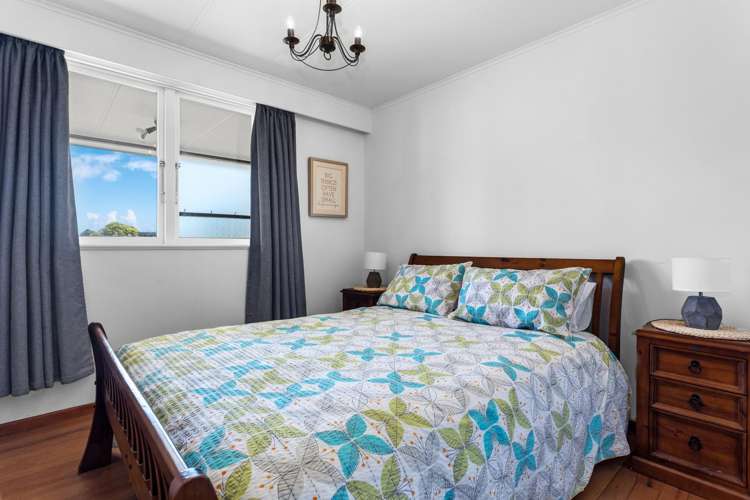 13 Paerata Ridge Road Waiotahe_11