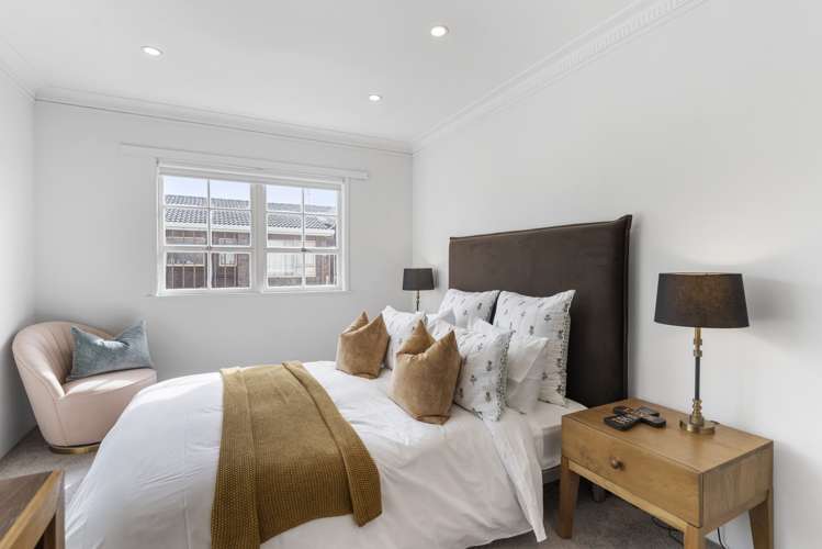 5/36 Atkin Avenue Mission Bay_11