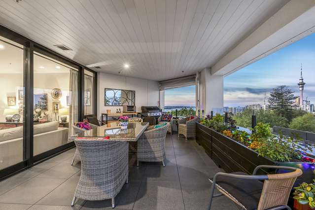 704/8 Hereford Street Freemans Bay_4