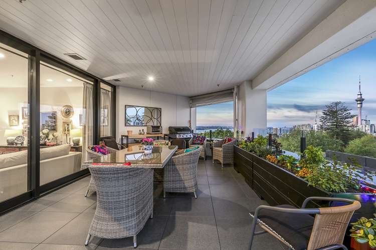 704/8 Hereford Street Freemans Bay_4