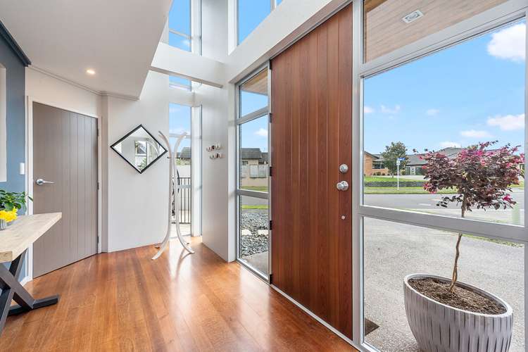 7 Merlin Close Huntington_4