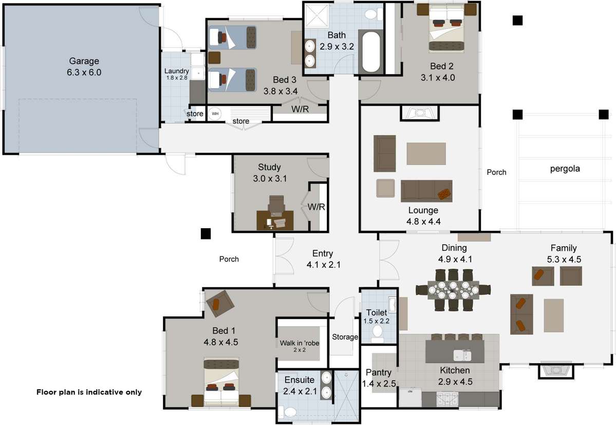 315 Highland Drive_4