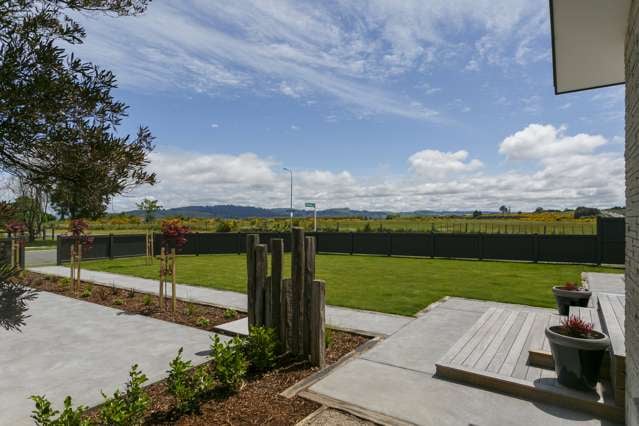 1 Mahuta Road Waitahanui_2