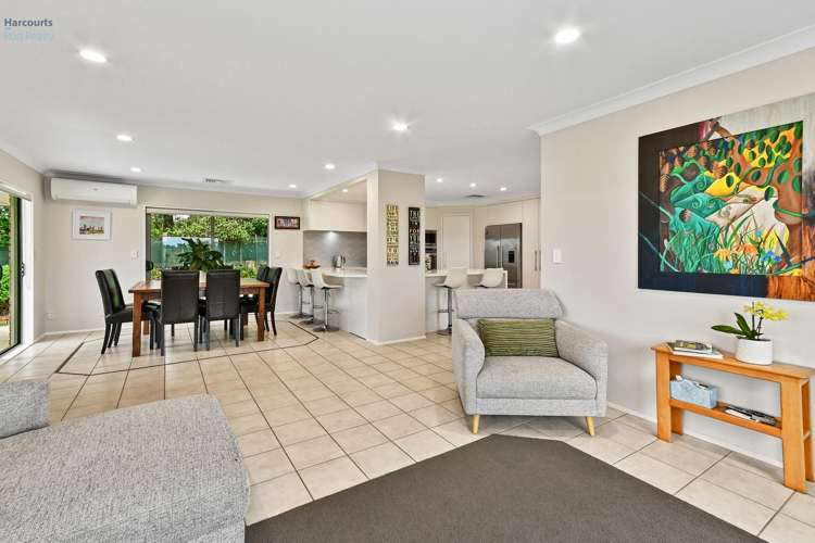 114 Colombo Road Waiuku_12