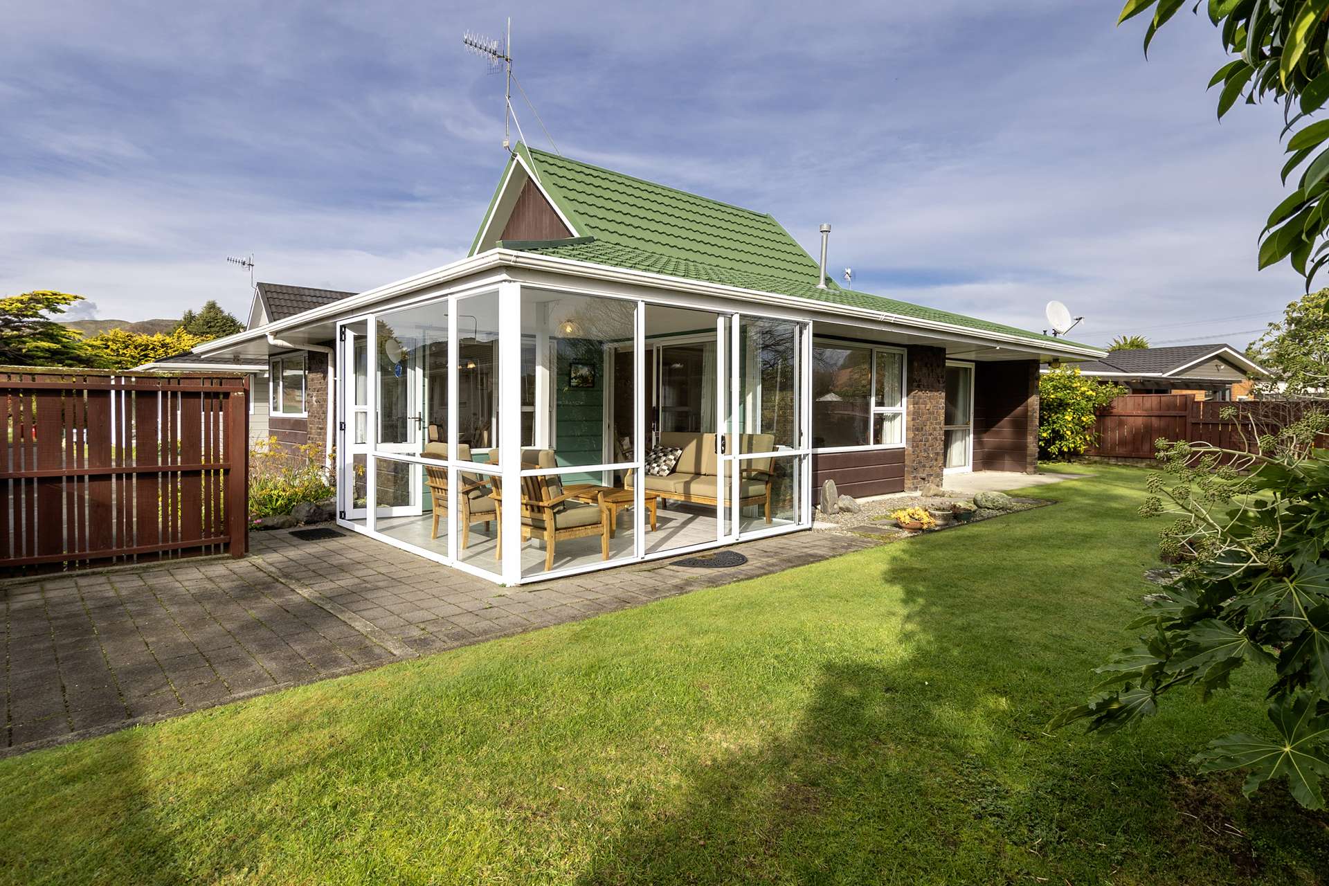 6a Wakefield Grove Waikanae_0