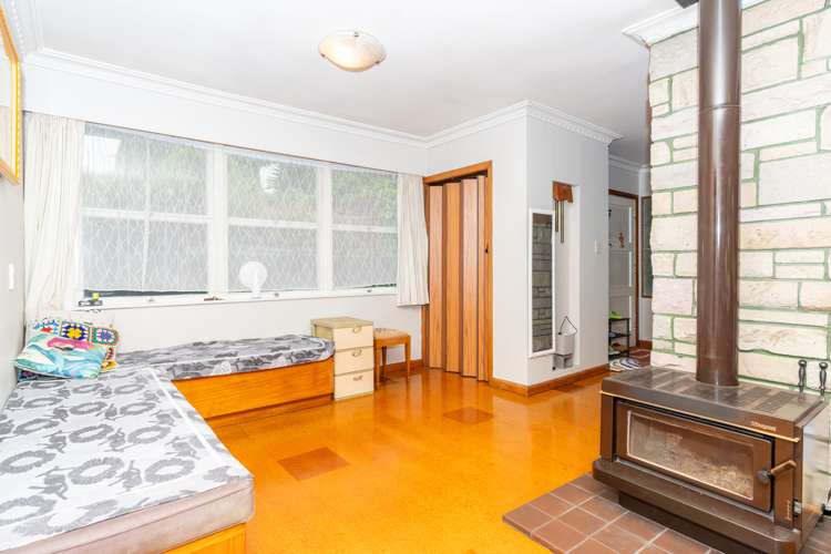 15 Clark Place Hillcrest_5