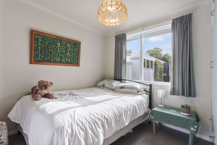 34 Queens Avenue Waikuku Beach_18