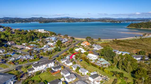 3/4 Tohitapu Road Paihia_2