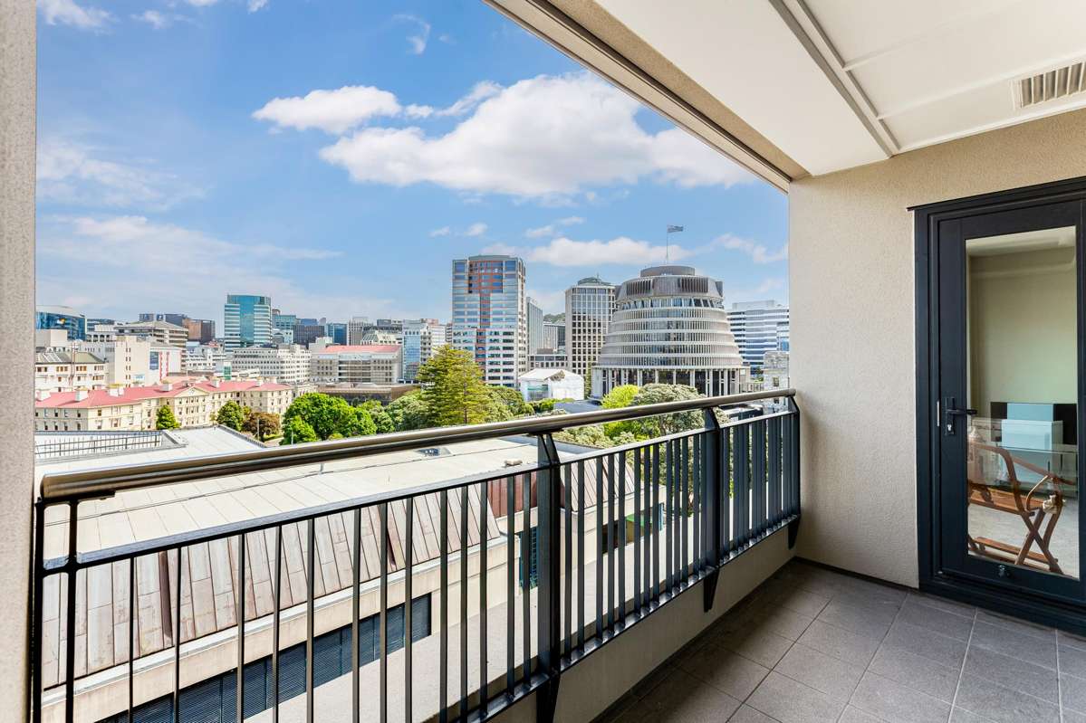 7E/42 Molesworth St_5