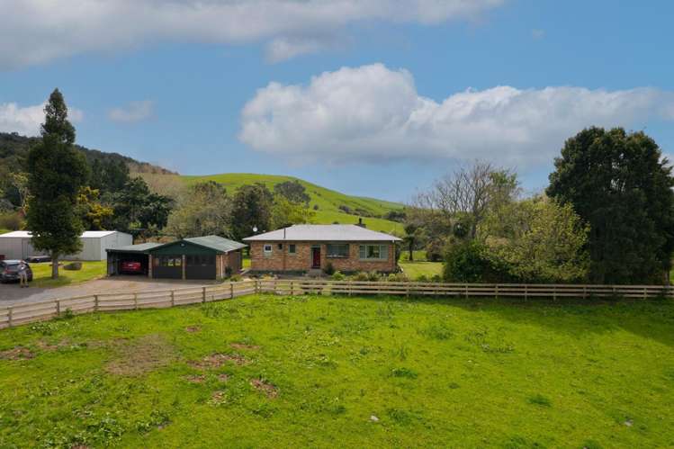 662 Piakonui Road Richmond Downs_17