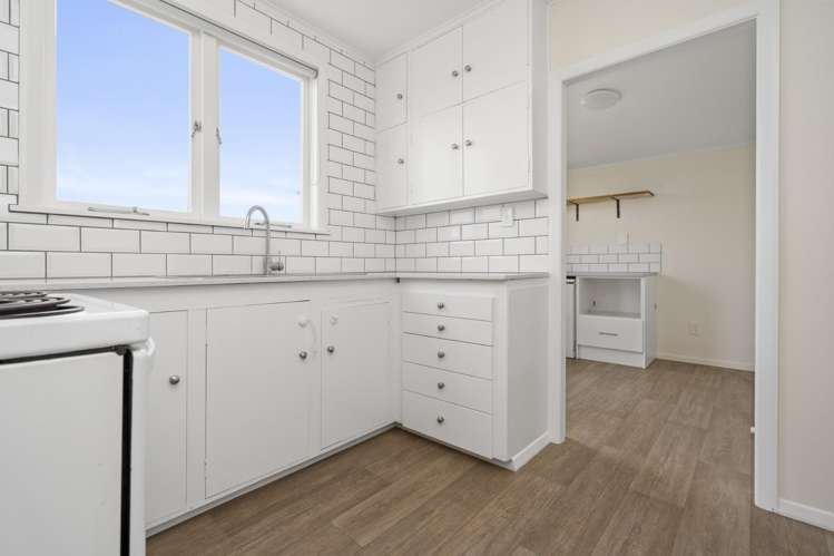 745 Peacockes Road Rukuhia_5