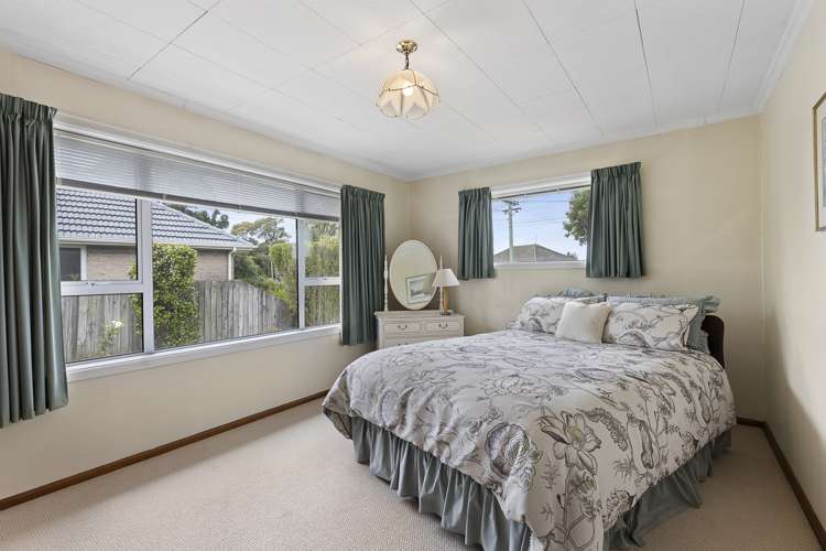 29 Twyford Street Bishopdale_8