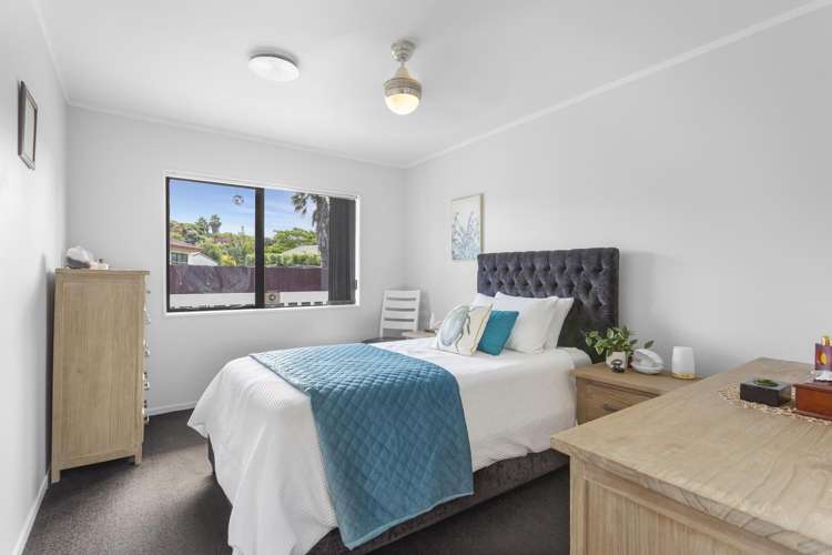 2/24 Leven Lane Totara Heights_7