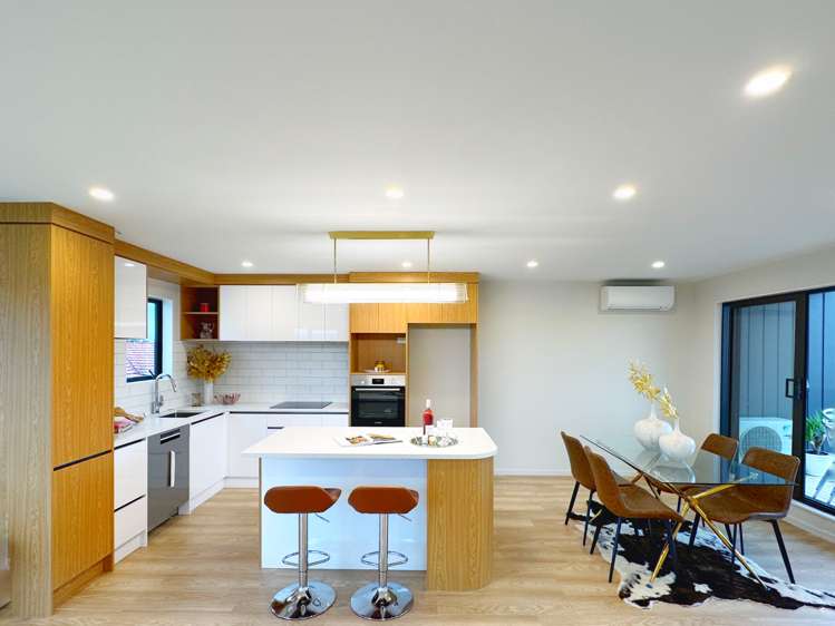 10c Robert Burke Place Henderson_8