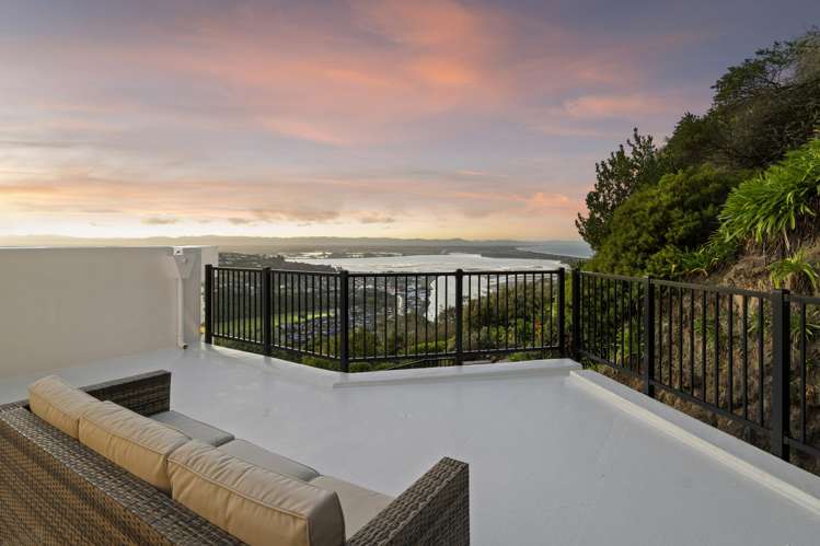 14 Kakariki Lane Clifton_19