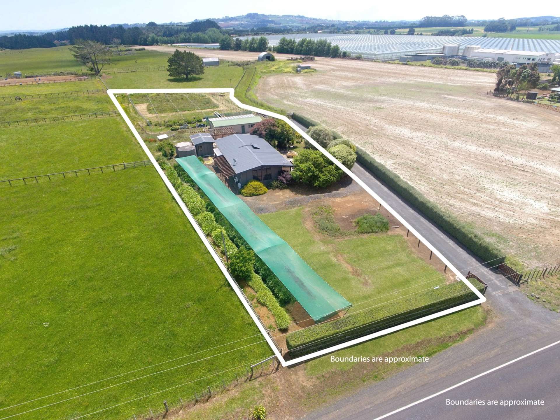 129 Harrisville Road Tuakau_0