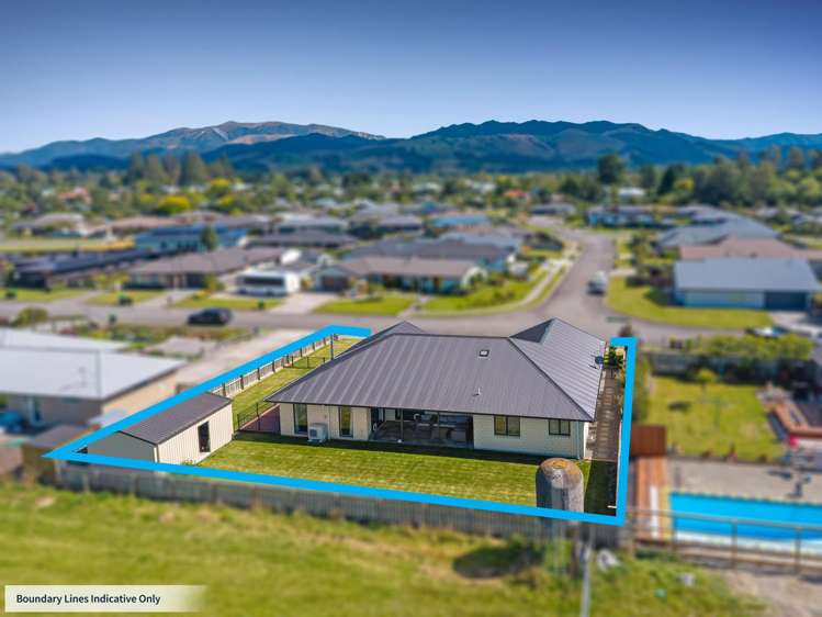 9 Ruru  Place Oxford_6