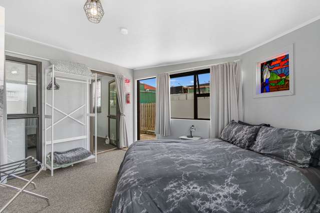 4 Murdoch Street Dargaville_4