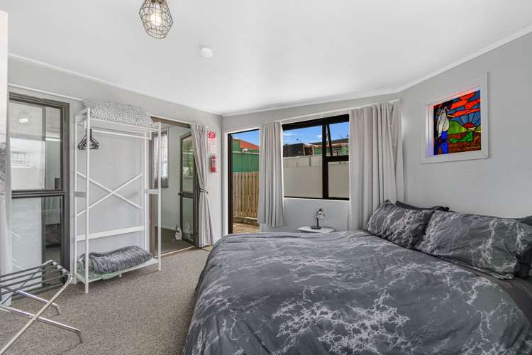 4 Murdoch Street Dargaville_3