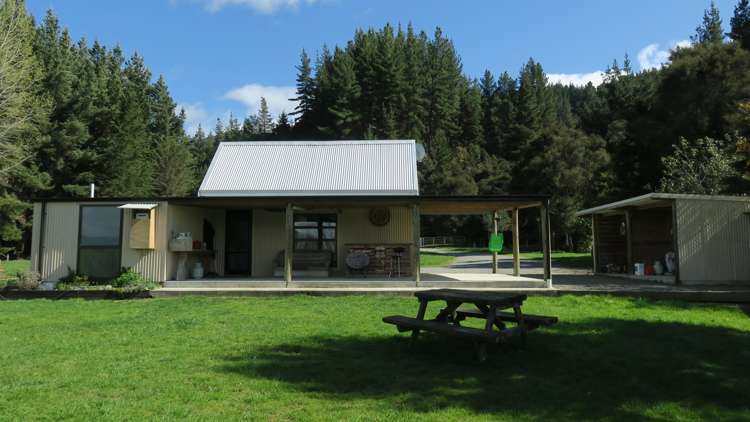 3957 Northbank Road Wairau Valley_34