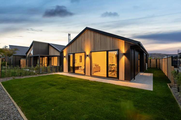 65 Vintage Street Cromwell_17