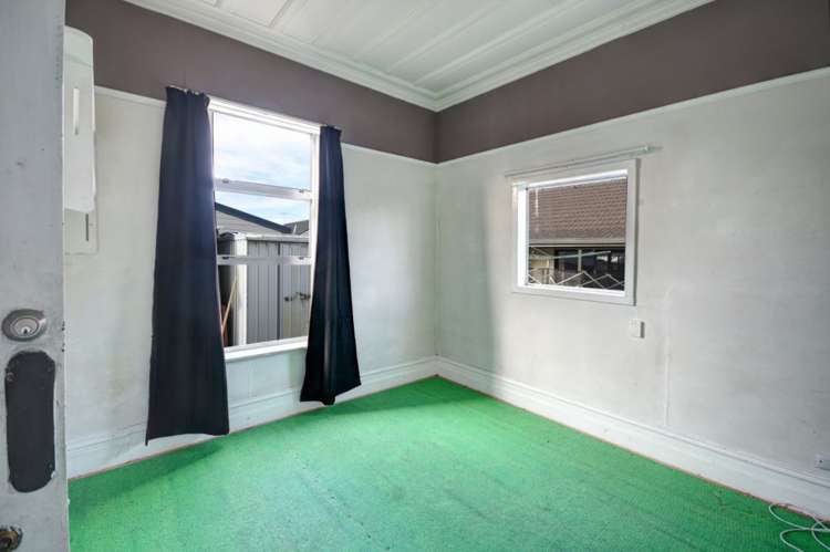 15 Cutten Street South Dunedin_10