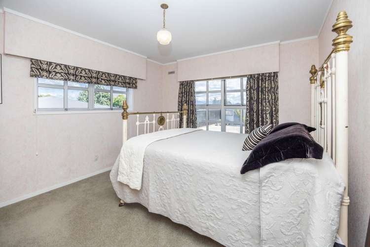 13 Great South Road Ohaupo_19