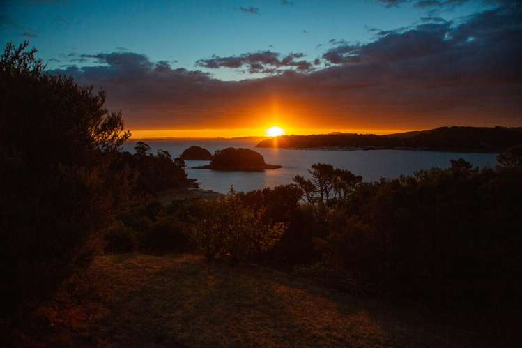 29 Rothschild Terrace Te Whau_26