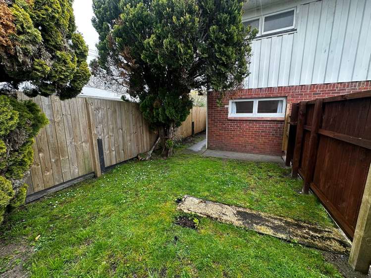 3/86 Canal Road Avondale_14